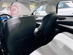 بي واي دي سيل 05 DM-i